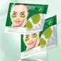 Seaweed Eye Mask