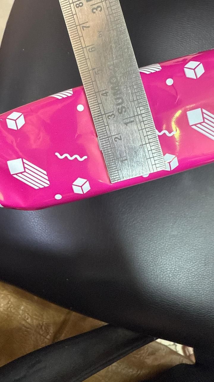 Protector Hanuman Godform Pendant with Chain